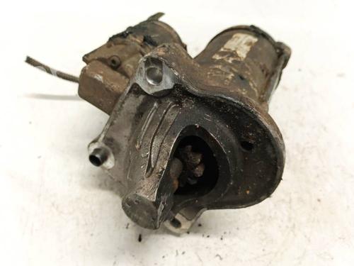 Starter FORD FOCUS IV (HN) 1.0 EcoBoost | BP34847288M8 - Image 3