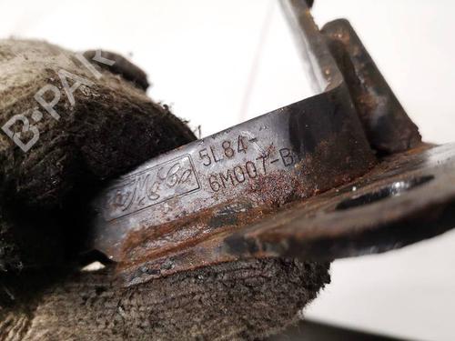 Support FORD MAVERICK 2.3 16V | BP32618825C155