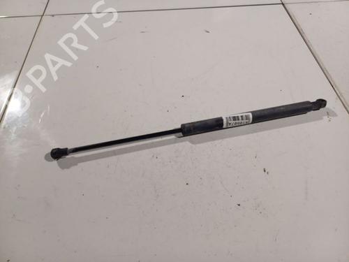 tailgate-lift-support-peugeot-307-3ac-2000-2001-2002-2003-2004-2005-2006-2007-2008-2009-2010-2011-2012-34965207 main image