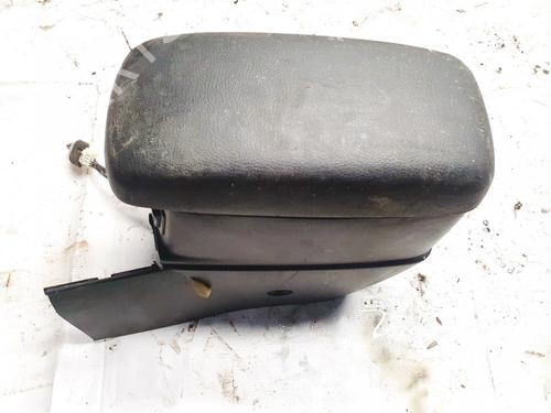 Used Armrest / Center console Armrest / Center console 35466373 35466373