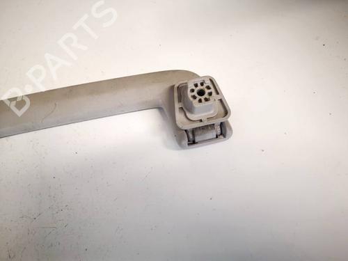 Interior roof handle VOLVO V50 (545) 2.0 D | BP34929677I35 - Image 3
