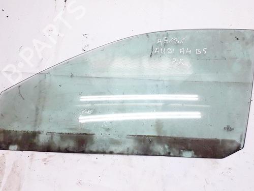 Used Front left door window Front left door window 35865356 35865356
