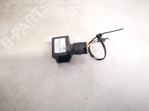 Used Electronic module Electronic module FORD GALAXY II (WA6) 2.0 TDCi (130 hp) 32930567 32930567