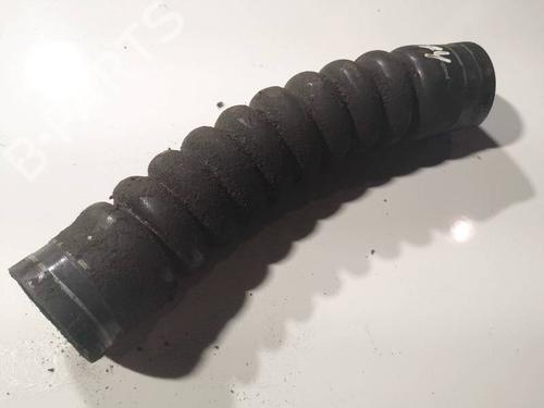 Used Pipe Pipe FIAT PUNTO (188_) 1.9 JTD (86 hp) 32958362 32958362