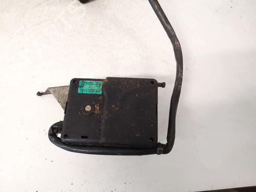 Module électronique MAZDA XEDOS 6 (CA) 1.6 16V (107 hp) 32894601