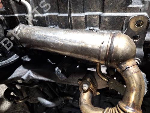 Used Egr Egr 35196843 35196843