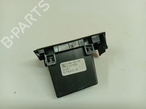Glove box HONDA CR-V III (RE_) 2.2 i-CTDi 4WD (RE6) | BP36101840C95 - Image 2