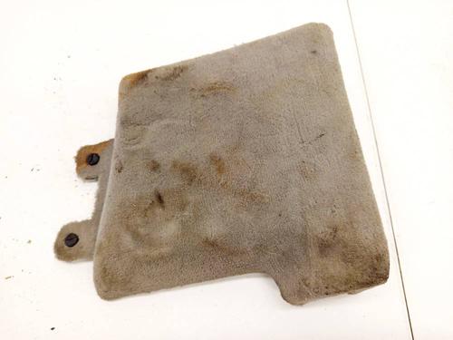Used Boot lining Boot lining 37677446 37677446