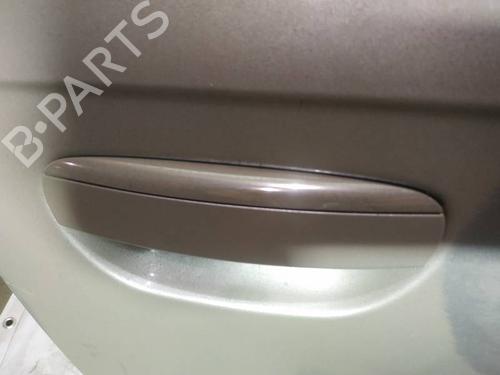 front-right-exterior-door-handle-audi-a6-c6-4f2-2004-2005-2006-2007-2008-2009-2010-2011-35172775 main image