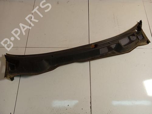 Used Scuttle panel Scuttle panel OPEL ASTRA G Hatchback (T98) 1.7 TD (F08, F48) (68 hp) 34875604 34875604