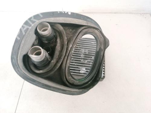 Used Heater matrix Heater matrix VW TOURAN (1T1, 1T2) 1.9 TDI (105 hp) 35496492 35496492