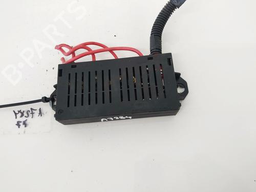 Used Fuse box Fuse box VOLVO S80 I (184) 2.9 (200 hp) 32885125 32885125