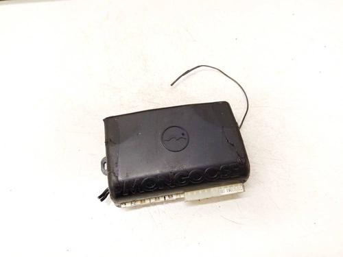 Used Electronic module Electronic module 39631647 39631647