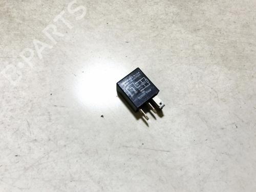 Andre CHRYSLER 300M (LR) 3.5 V6 24V (254 hp) 33109571