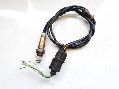 Elektronisk sensor Elektronisk sensor 39456924 39456924