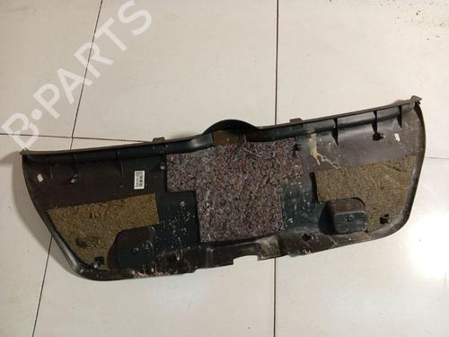 Boot lining PEUGEOT 307 (3A/C) 1.6 16V | BP39061619I3 - Image 2
