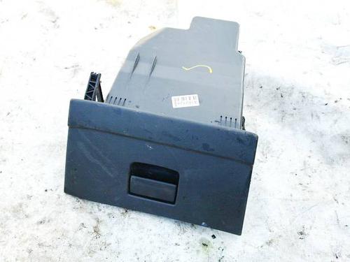 Used Glove box Glove box FORD MONDEO IV (BA7) 2.0 (145 hp) 35003352 35003352