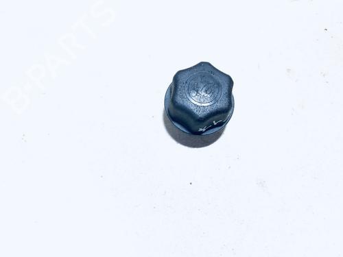 other-opel-zafira-a-mpv-t98-1999-2000-2001-2002-2003-2004-2005-2006-35622221 main image