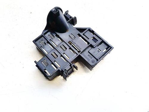 Cable AUDI A6 C6 (4F2) 3.2 FSI | BP35085660E12 - Image 3