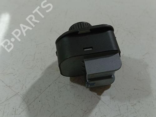 Mirror switch SKODA SUPERB II (3T4) 2.0 TDI | BP34794384I25 - Image 2