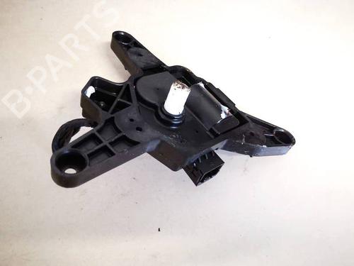 Electronic module KIA SPORTAGE IV (QL, QLE) 1.6 T-GDI | BP32938646M83 - Image 2