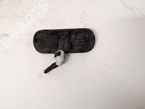 Washer pump SEAT LEON (5F1) 1.2 TSI | BP35396957E24 - Image 2