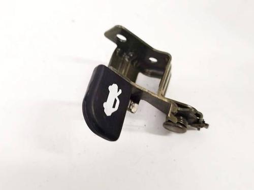 Used Interior handle Interior handle 39253434 39253434