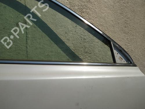 Andre SUBARU LEGACY V (BM) 2.0 D AWD (BMD) | BP35395865O1 - Image 3