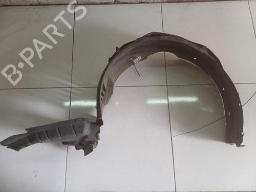 Used Wheel arch Wheel arch 37626068 37626068
