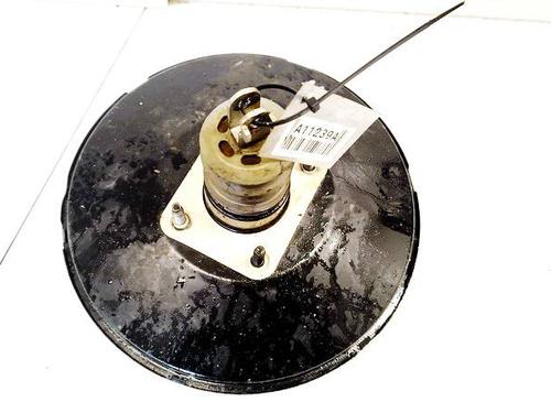 Servofreno Servofreno HONDA CIVIC IX (FK) 1.6 i-DTEC (FK3) (120 hp) 34772585 34772585