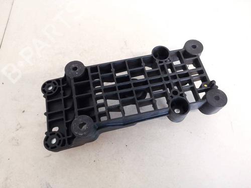 Used Support Support NISSAN QASHQAI II (J11, J11_) 1.5 dCi (110 hp) 32934226 32934226