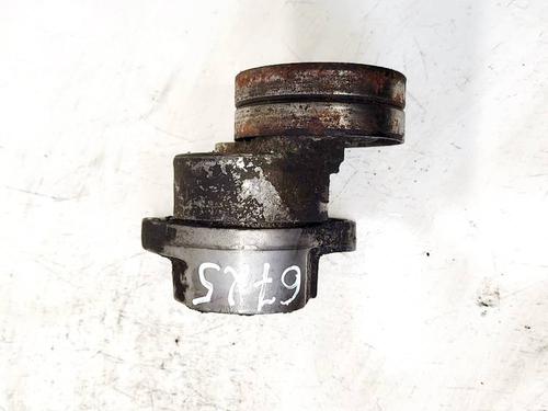 Used Pulley Pulley OPEL VECTRA B (J96) 1.6 i 16V (F19) (100 hp) 35309832 35309832