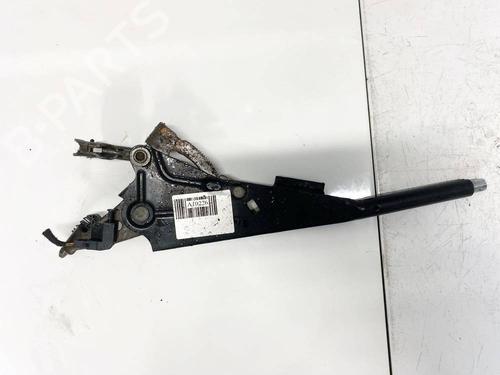 Used Hand brake Hand brake AUDI A4 B5 (8D2) 2.4 (165 hp) 35062663 35062663