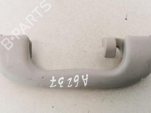 Used Interior roof handle Interior roof handle 35611538 35611538