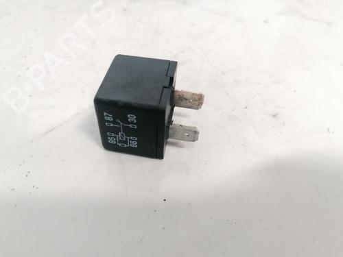 Electronic sensor AUDI A6 C5 (4B2, 4B4) 2.5 TDI | BP33088094M84 - Image 2
