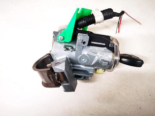 Used Ignition barrel Ignition barrel 35558998 35558998