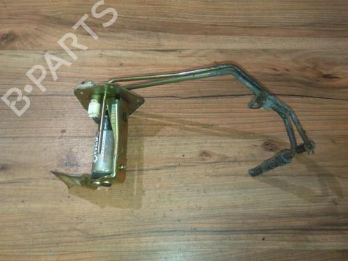 Used Fuel pump Fuel pump MITSUBISHI LANCER V Station Wagon (CB_W, CD_W) 1.3 (75 hp) 35653193 35653193