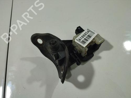 Used Electronic module Electronic module 34891378 34891378