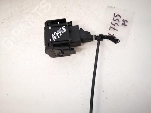 Switch SKODA OCTAVIA II (1Z3) 1.9 TDI | BP35424307I30 - Image 2