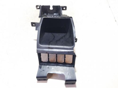 other-mazda-323-f-vi-hatchback-bj-1998-1999-2000-2001-2002-2003-2004-35861974 main image