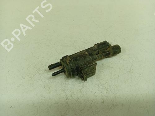 Used Electronic module Electronic module CHRYSLER PT CRUISER (PT_) 2.2 CRD (121 hp) 40556140 40556140
