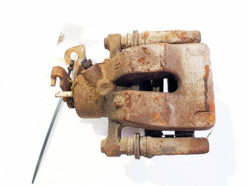 Used Right rear brake caliper Right rear brake caliper 34968176 34968176