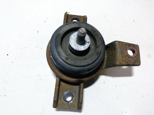 Used Engine mount Engine mount HYUNDAI SANTA FÉ II (CM) 2.2 CRDi (155 hp) 33504418 33504418