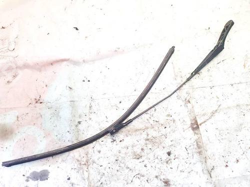 front-windshield-wiper-arm-vw-golf-plus-v-5m1-521-2004-2005-2006-2007-2008-2009-2010-2011-2012-2013-32959948 main image