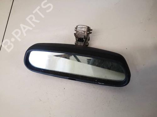 Used Rear mirror Rear mirror PEUGEOT BOXER Van 2.2 HDi 150 (150 hp) 35284128 35284128