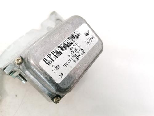 Electronic module VOLVO V50 (545) 2.0 D | BP35417868M83 - Image 2