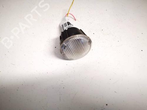 interior-roof-light-chrysler-pt-cruiser-pt_-2000-2001-2002-2003-2004-2005-2006-2007-2008-2009-2010-35163410 main image