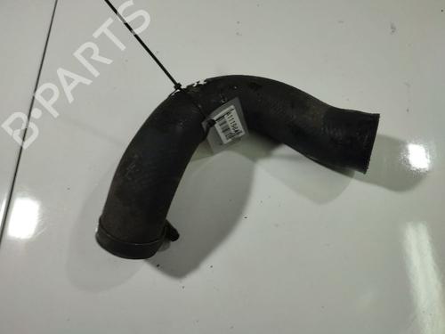 Used Pipe Pipe HONDA FR-V (BE) 2.2 i CTDi (BE5) (140 hp) 34800772 34800772