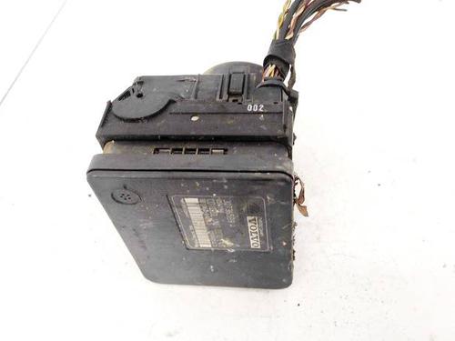 Used ABS pump ABS pump VOLVO V50 (545) 1.6 D (110 hp) 35230253 35230253