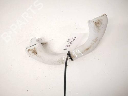 interior-roof-handle-vw-jetta-iii-1k2-2004-2005-2006-2007-2008-2009-2010-2011-2012-2013-35381550 main image